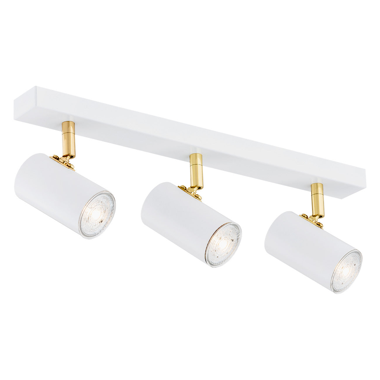 LAGOS 1475 ceiling lamp 3-light