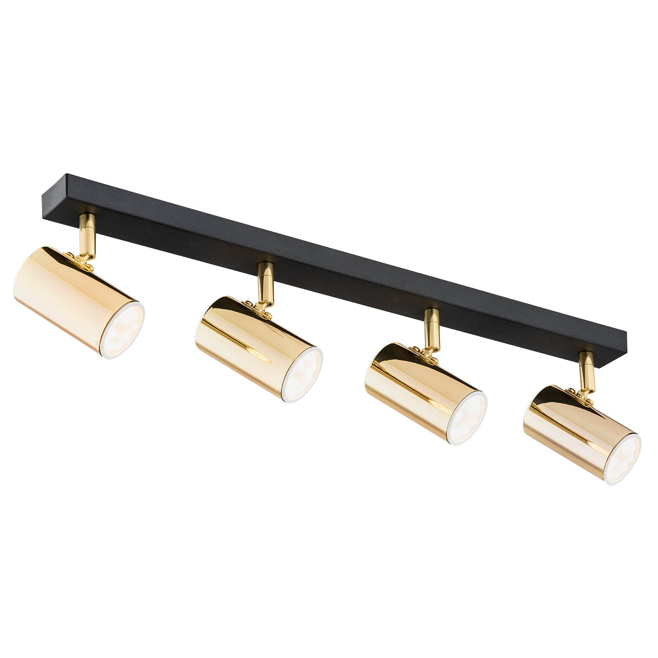 LAGOS 1688 ceiling light 4 pcs.