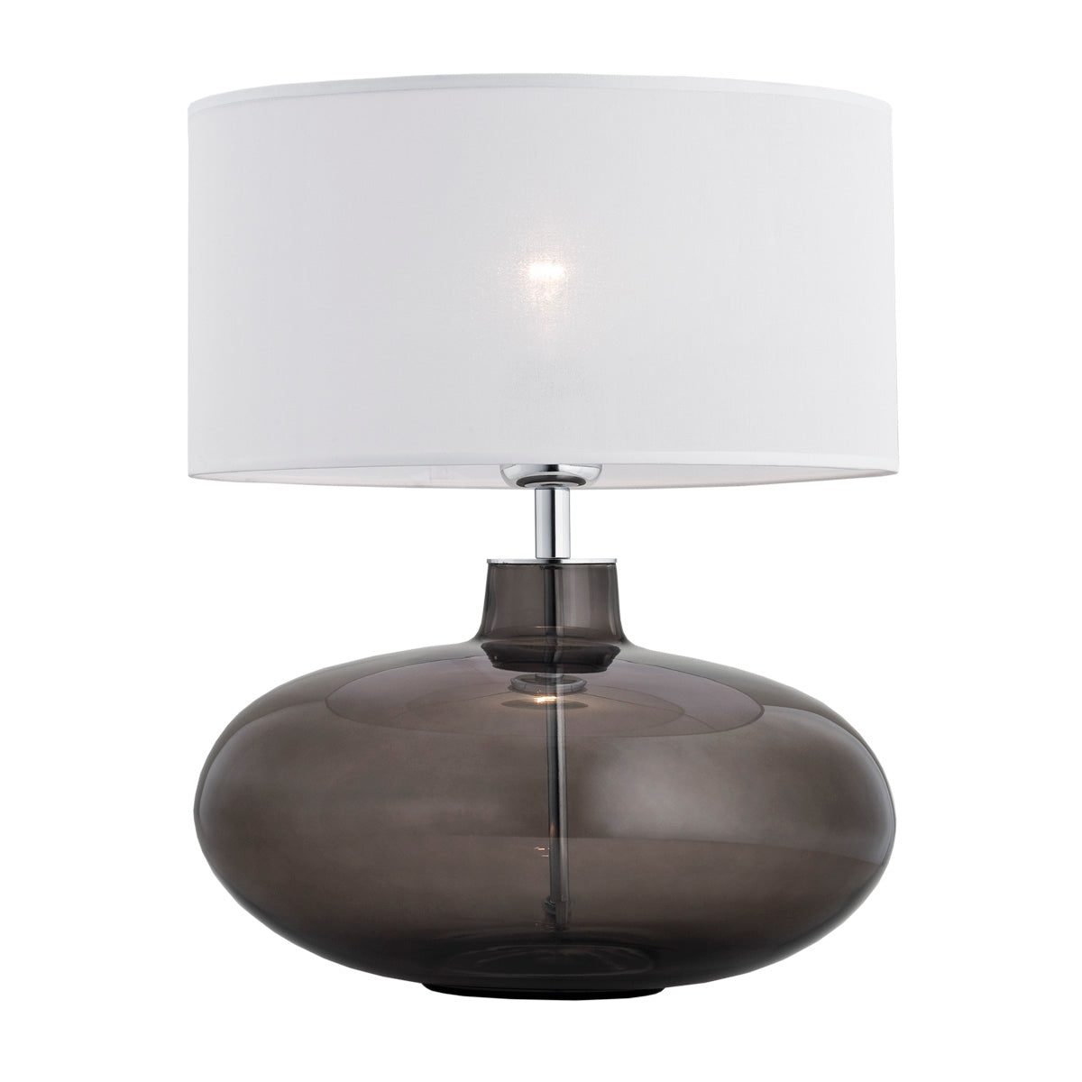 SEKWANA 3050 table lamp, 1 light