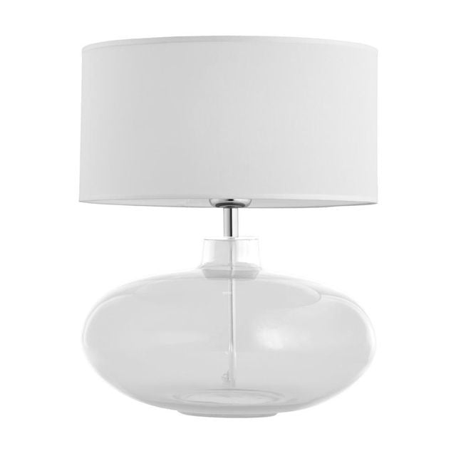 SEKWANA 3051 table lamp, 1 light