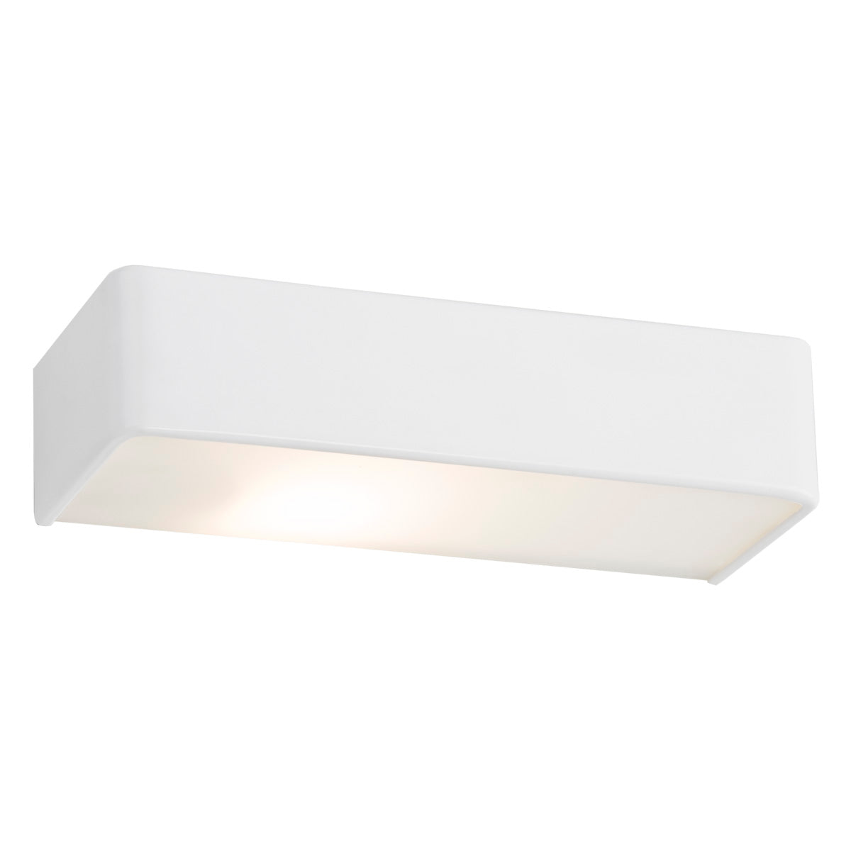 RODAN 3077 wall lamp 1-light small