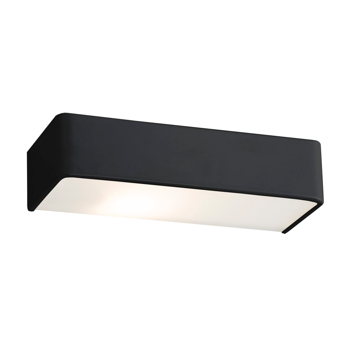 RODAN 3079 wall lamp 1-light small