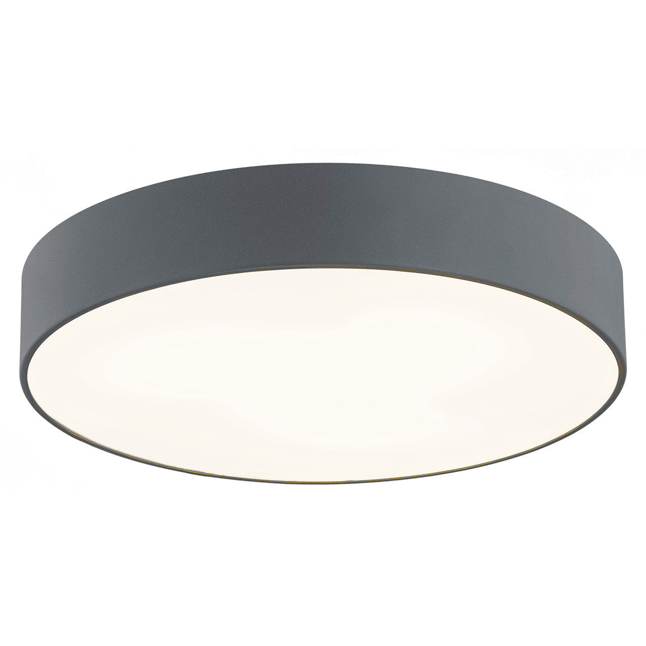 DARLING 1187 ceiling light 3-layer large