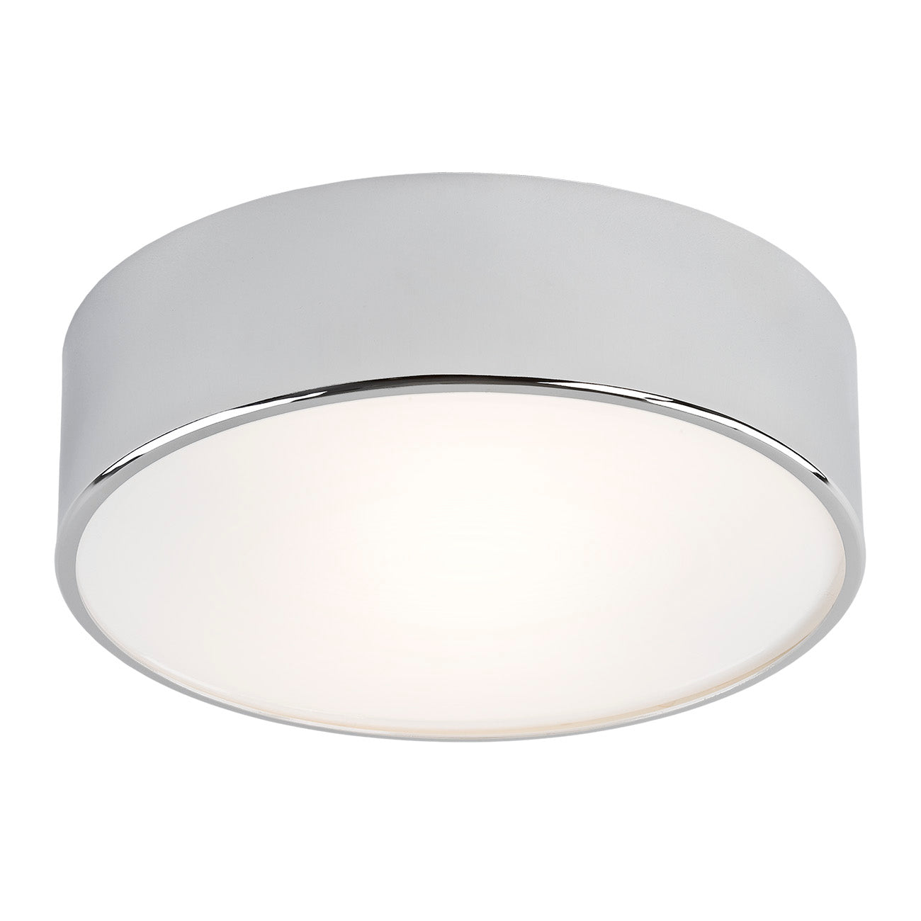 DARLING 873 ceiling lamp 2-light medium
