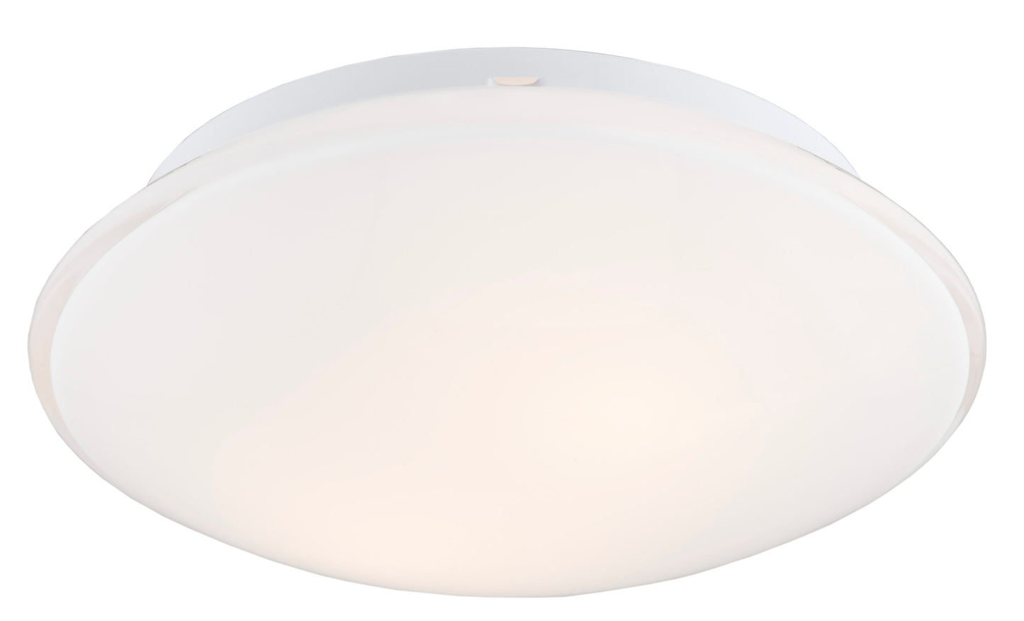 GIN 3224 ceiling lamp 3-light
