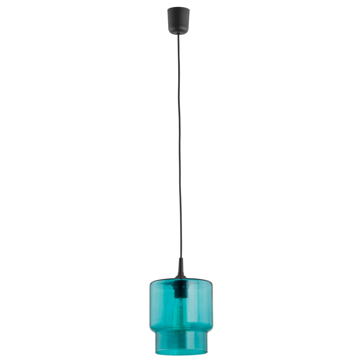 NEWA 3271 1-light pendant lamp