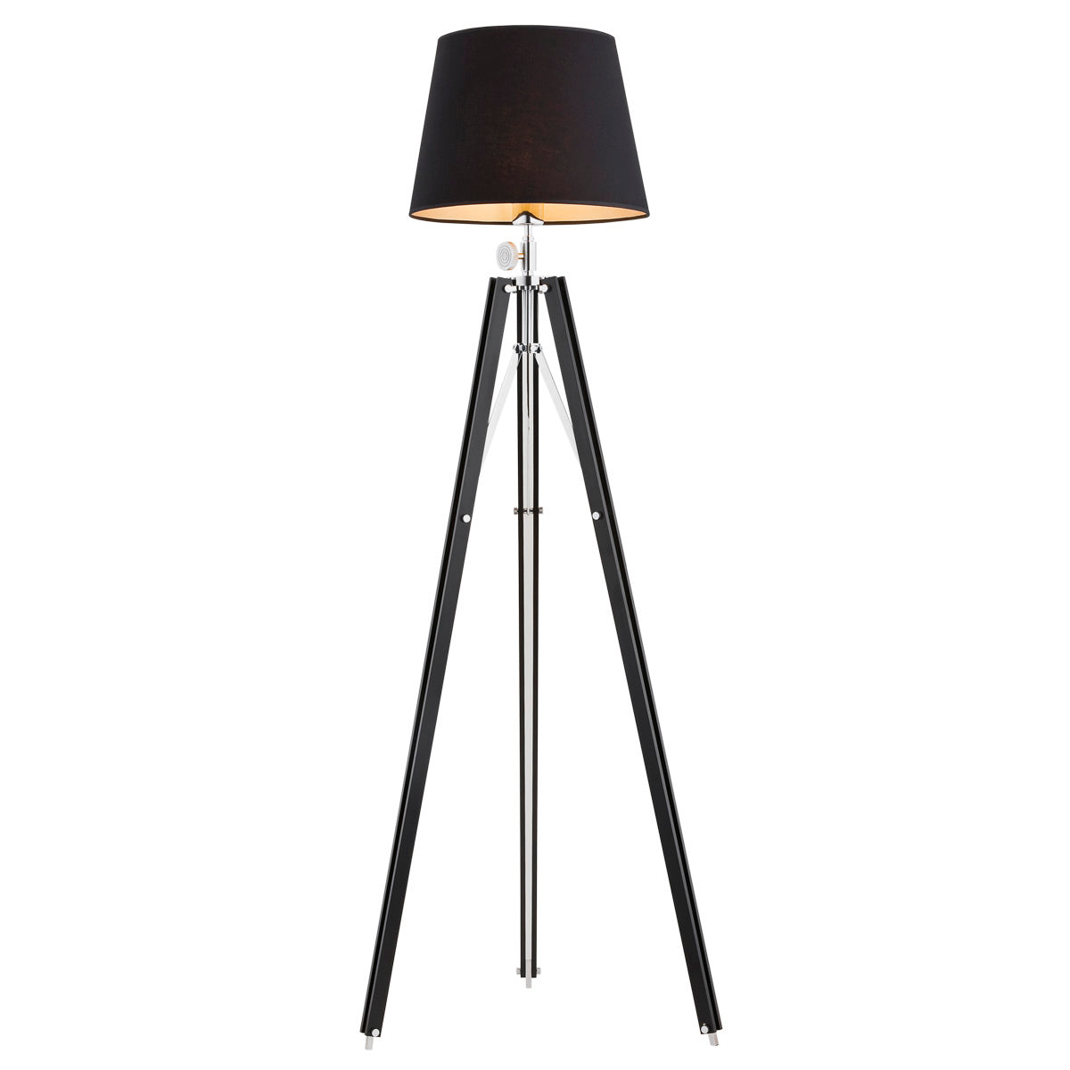 ASTER 3357 floor lamp 1-light