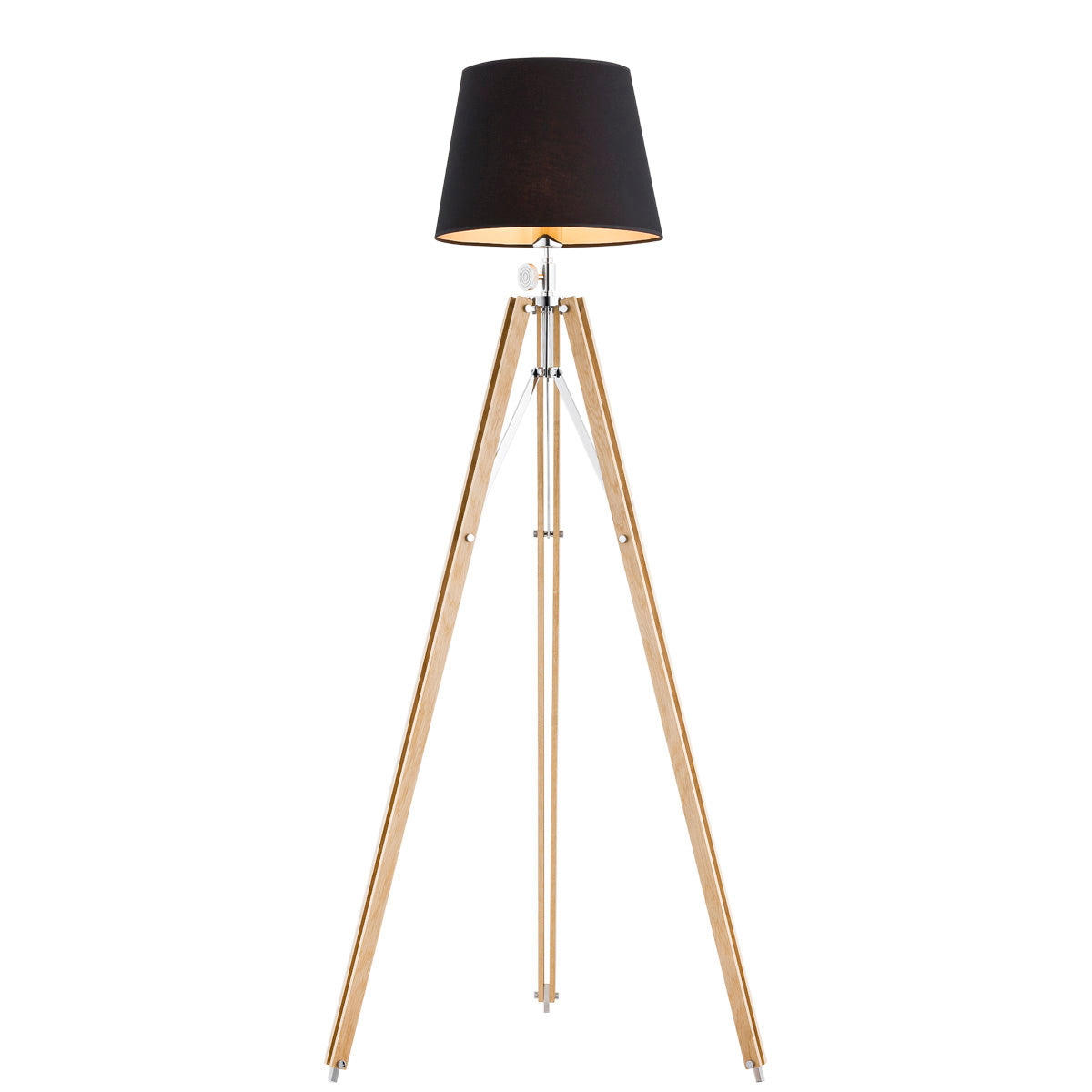 ASTER 3421 floor lamp 1-light