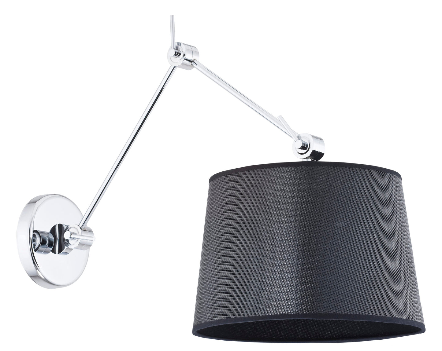 ZAKYNTOS 3547 wall lamp 1-light