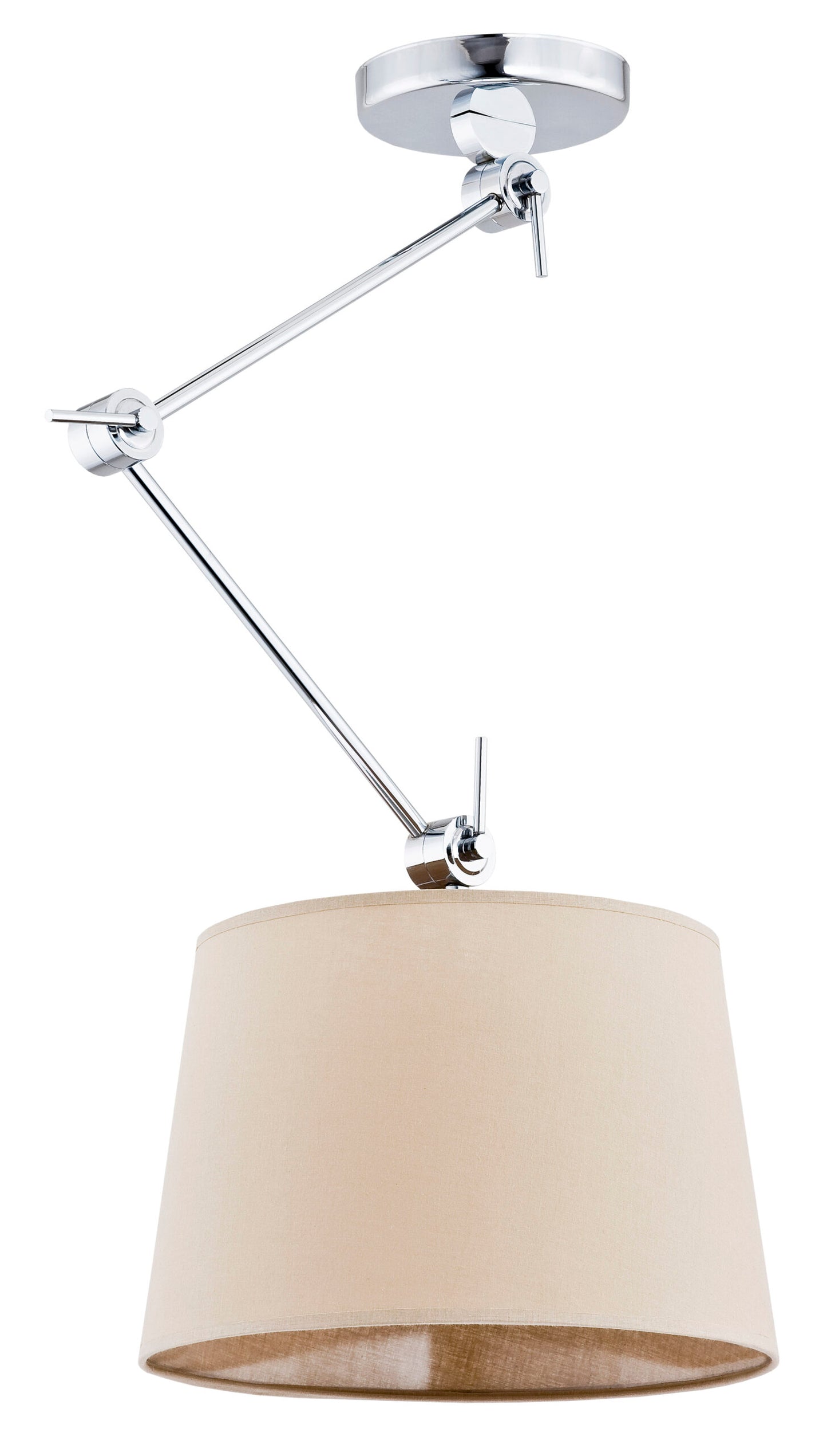 ZAKYNTOS 3549 1-light pendant lamp