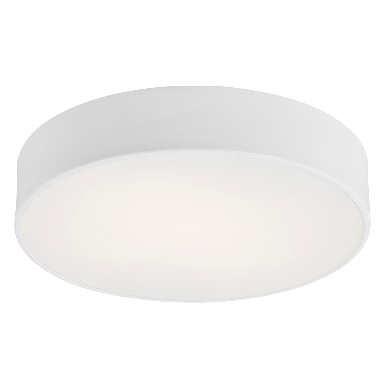 DARLING LED 3568 large LED ceiling light