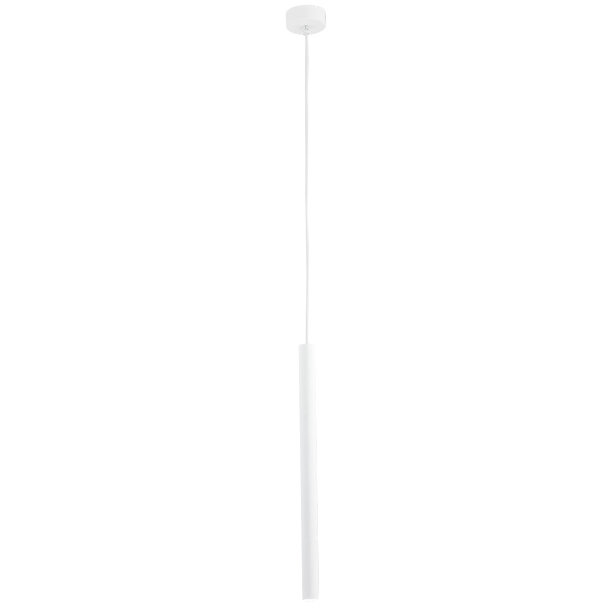 ETNA PLUS 8066 1-light pendant lamp