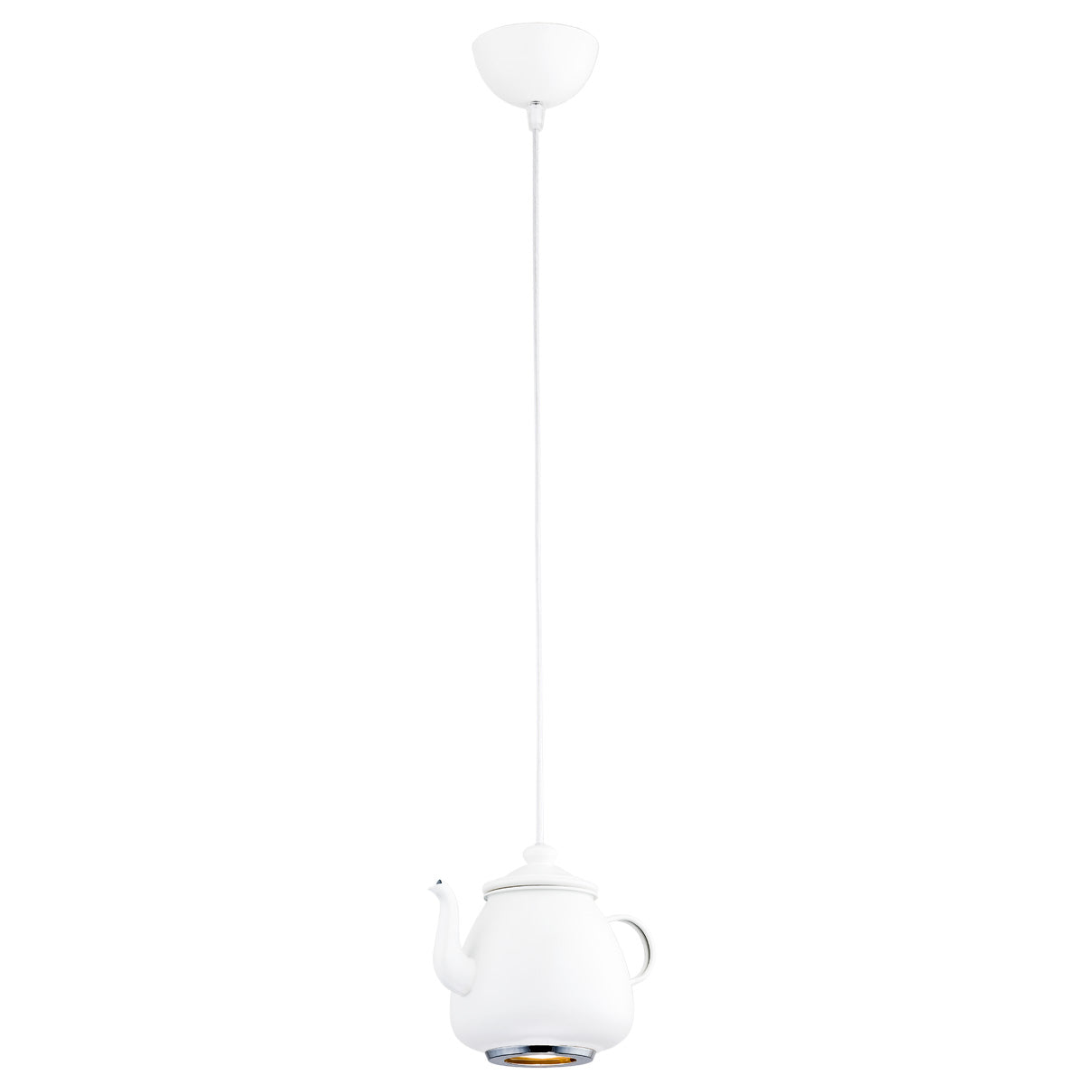 JAMAJKA 3650 1-light pendant lamp
