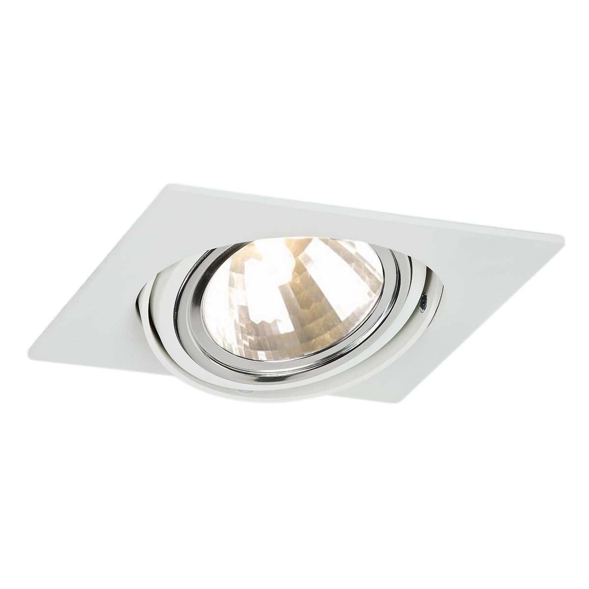 OLIMP 3654 ceiling fixture 1 pc