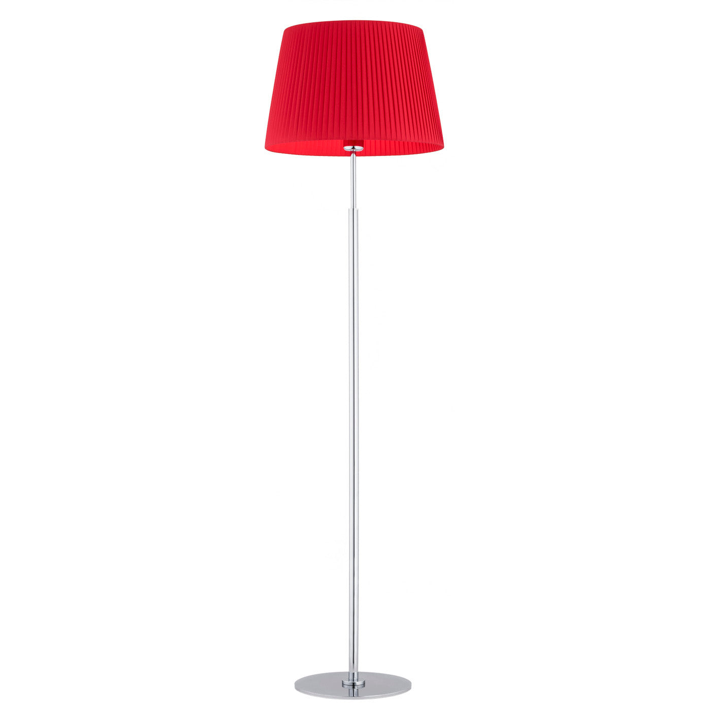 ASTI 3848 floor lamp 1-light