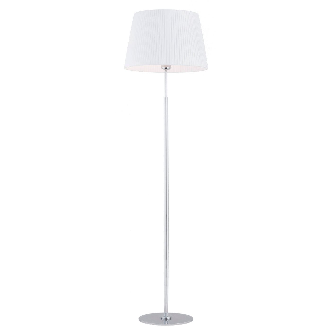 ASTI 3849 floor lamp 1-light