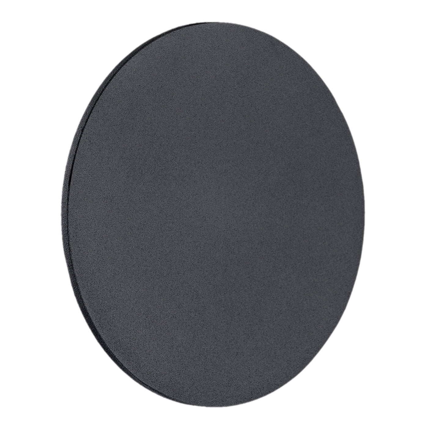 OREGON 3861 wall lamp 1-light M LED