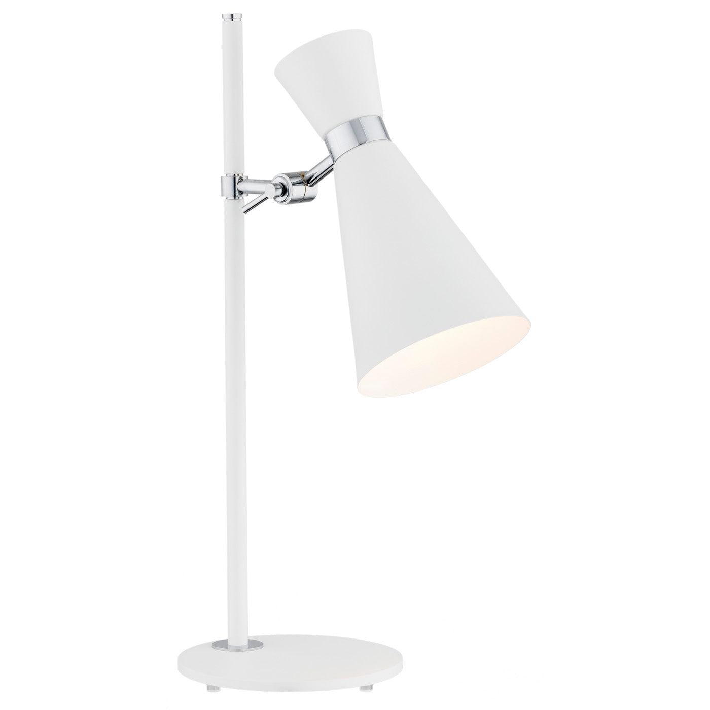 LUKKA 3890 desk lamp 1-light