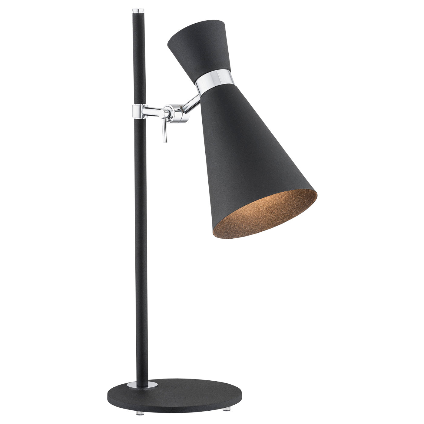 LUKKA 3894 desk lamp 1-light