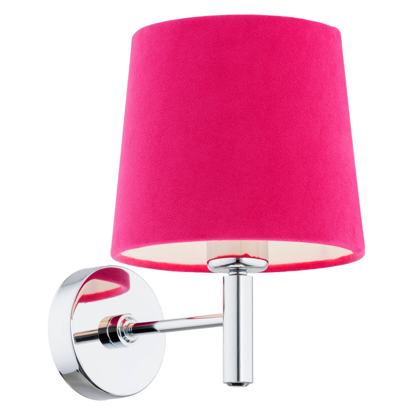 BOLZANO 3909 wall lamp 1 pc.