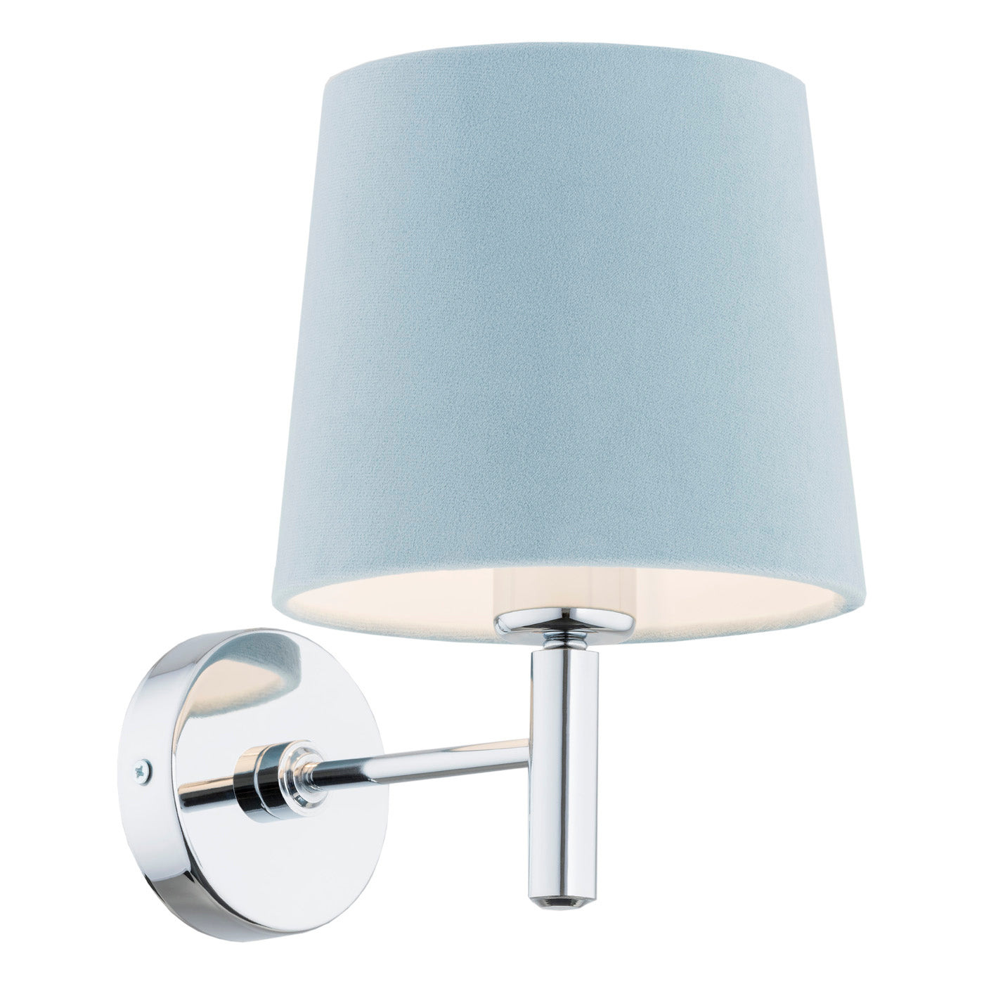 BOLZANO 3910 wall lamp 1-light