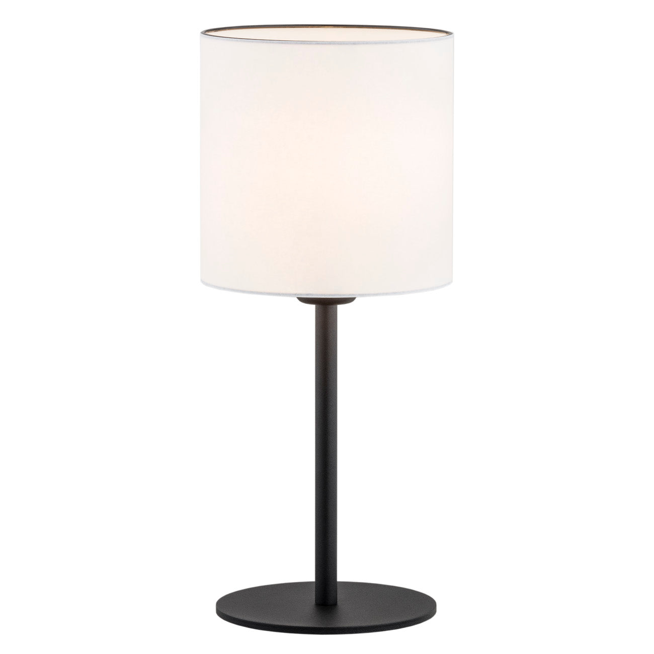 HILARY 4081 table lamp, 1 light