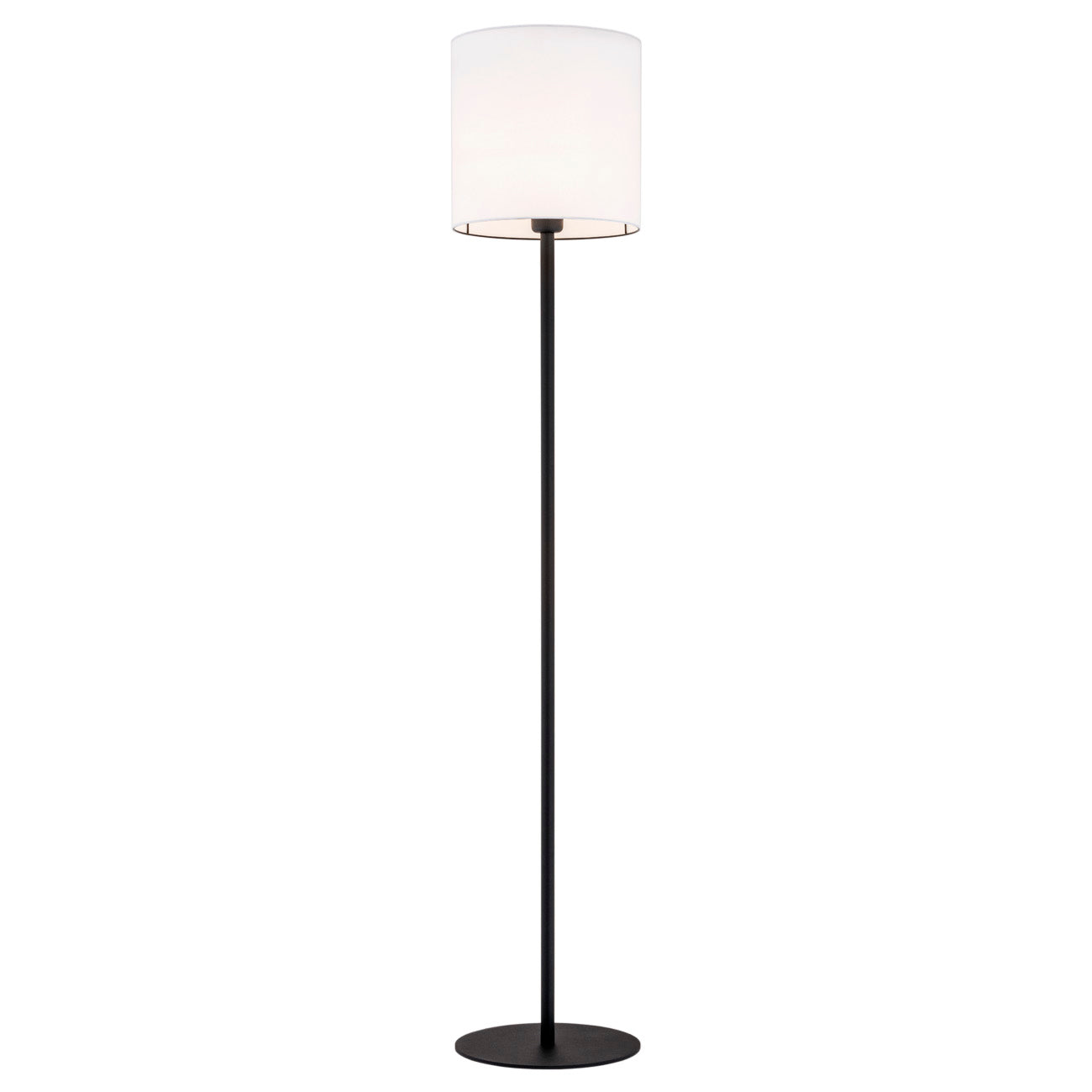 HILARY 4082 floor lamp 1-light
