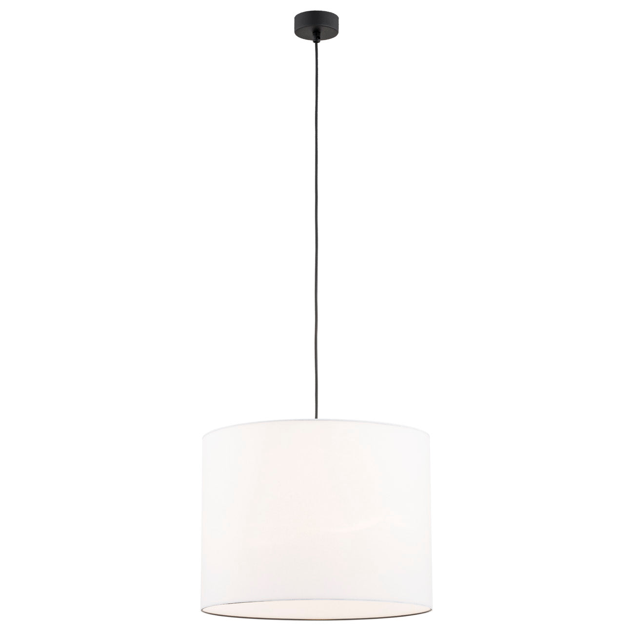 HILARY 4085 pendant lamp 1-light