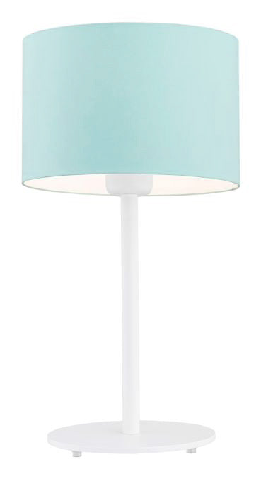 MAGIC 4127 table lamp 1-light