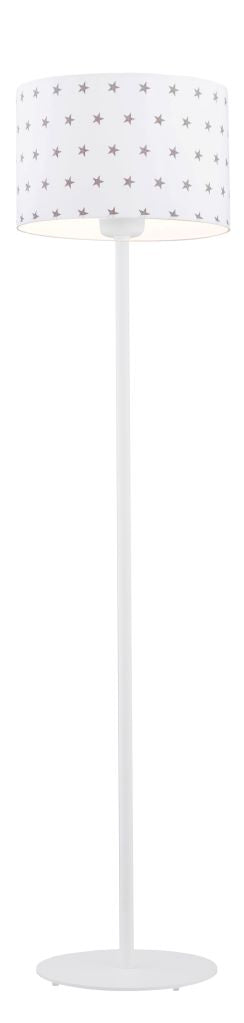 MAGIC 4129 floor lamp 1-light