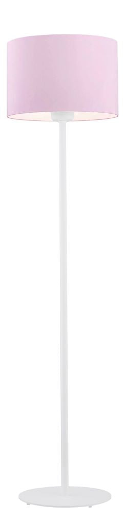 MAGIC 4132 floor lamp 1-light