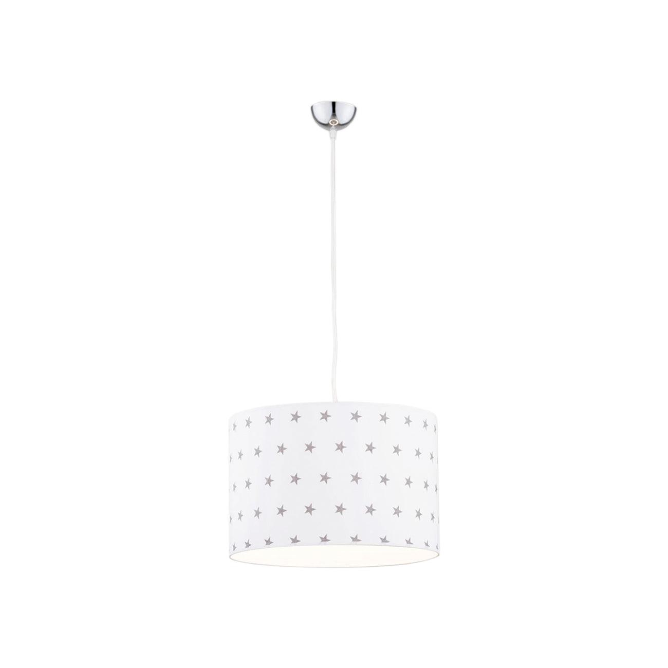 MAGIC 4133 pendant lamp 1-light