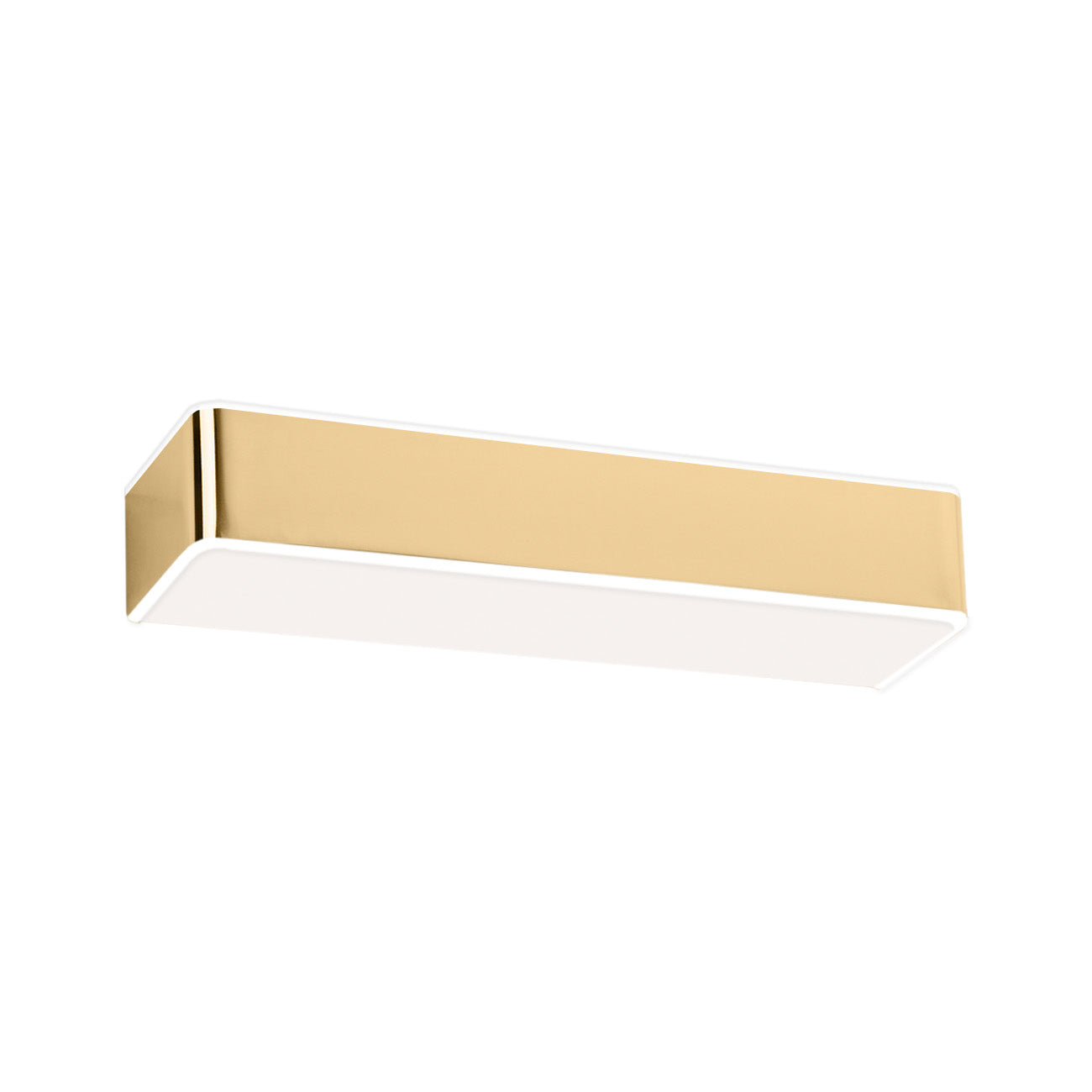 RODAN 4148 wall lamp 1-light medium