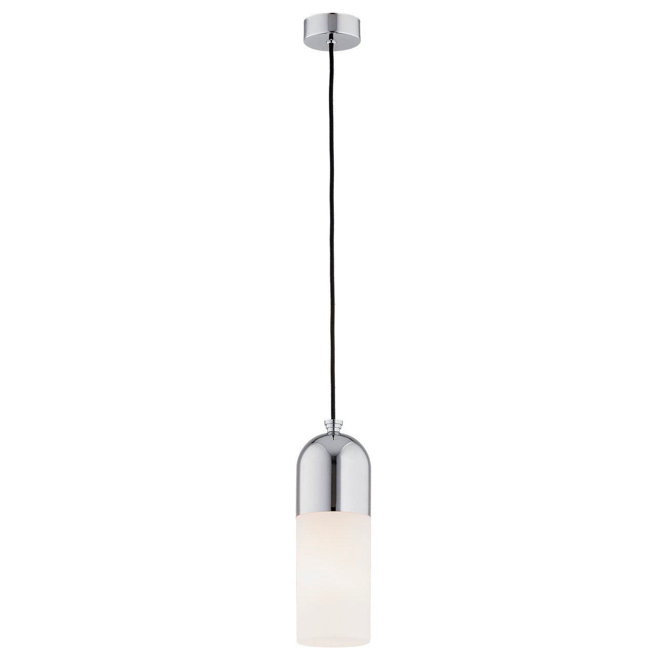 BURGOS 4211 1-light pendant lamp