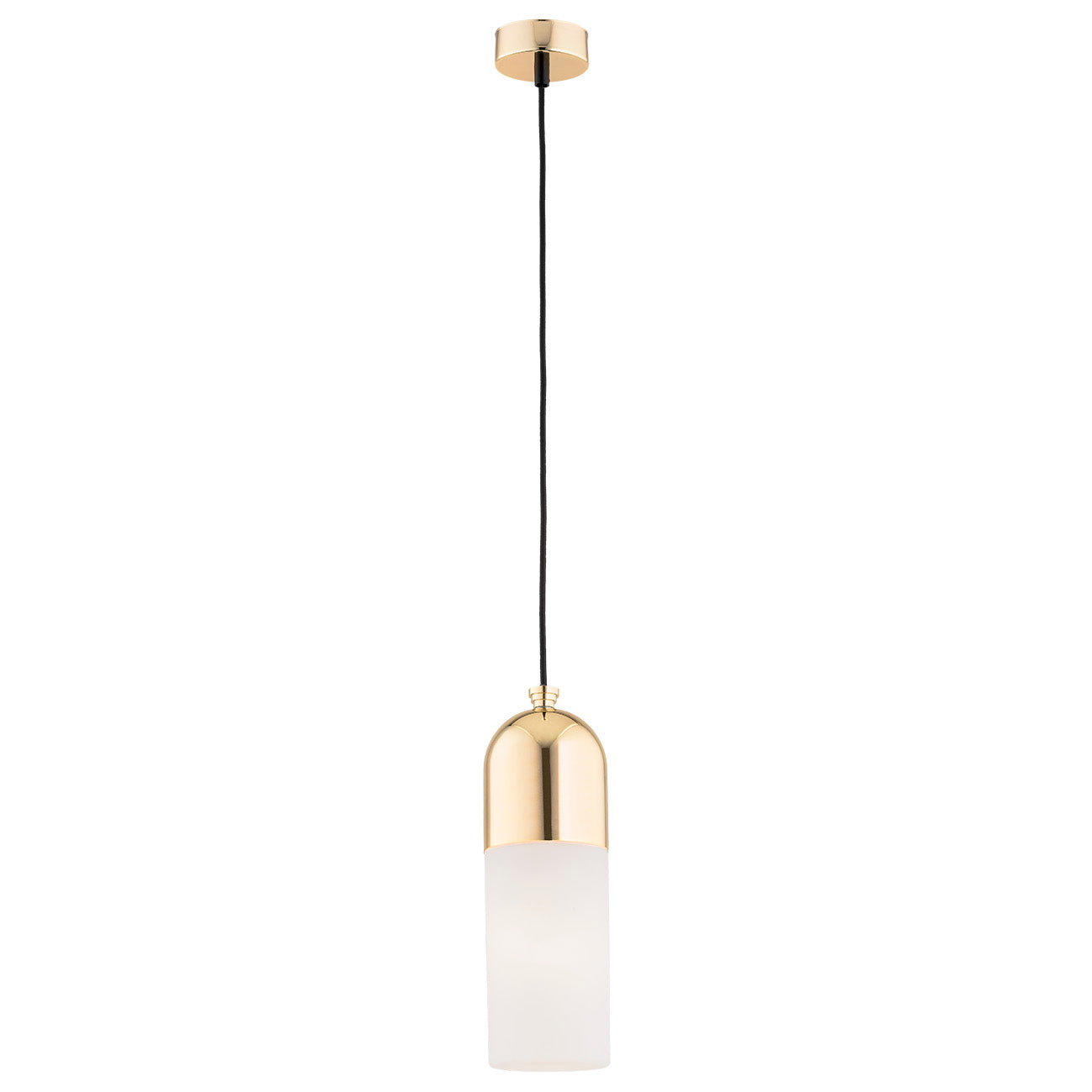 BURGOS 4212 1-light pendant lamp