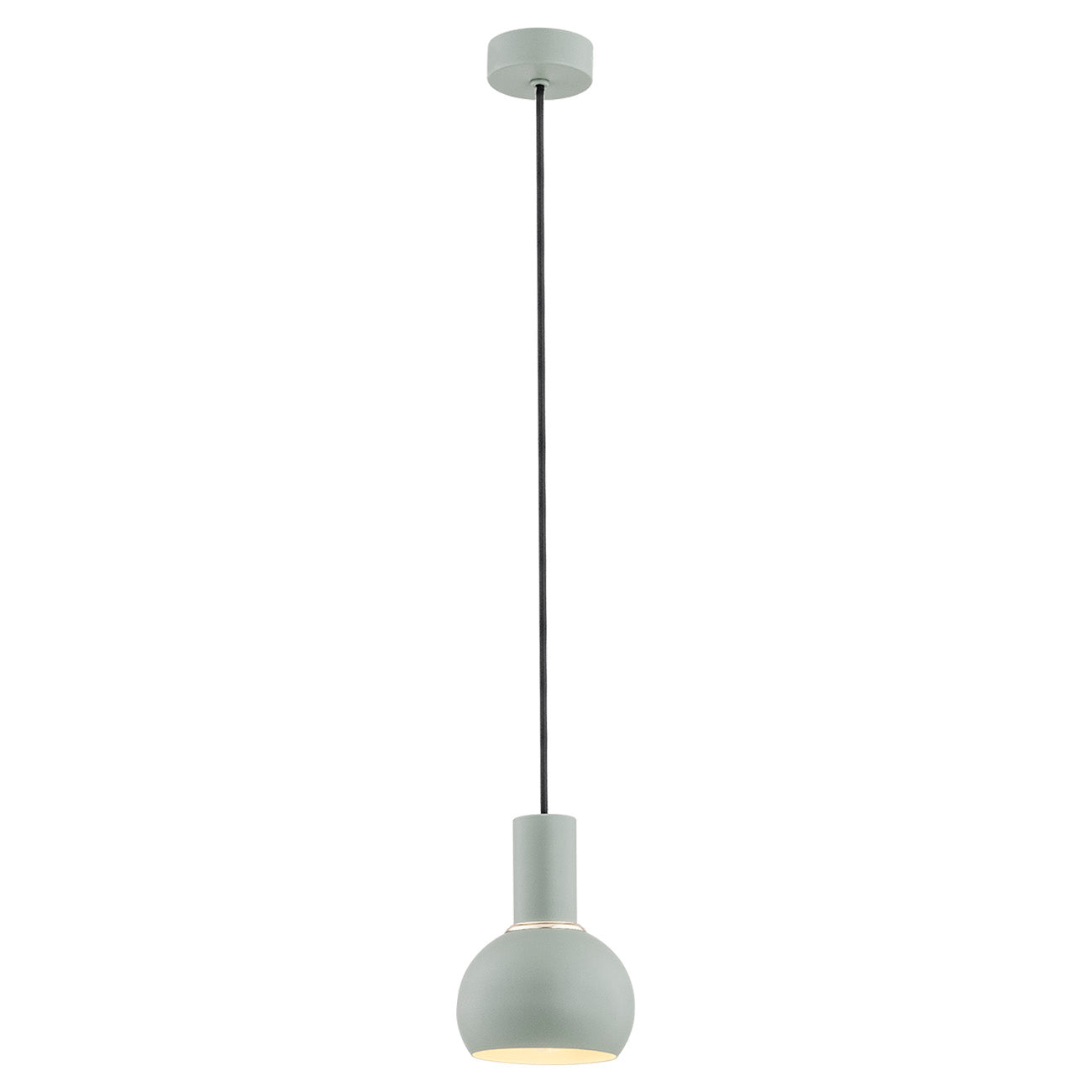 SINES 4214 1-light pendant lamp