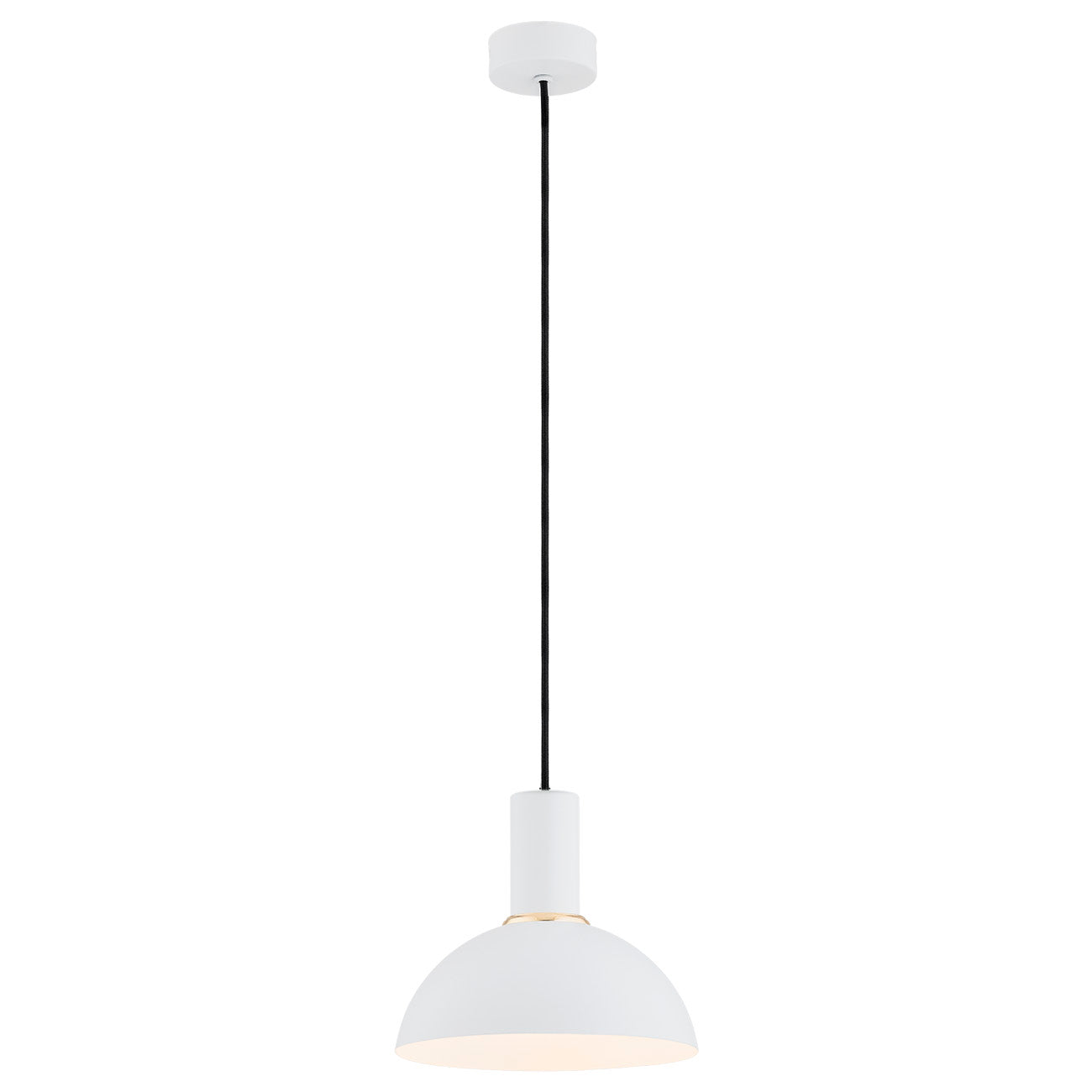 SINES 4220 1-light pendant lamp