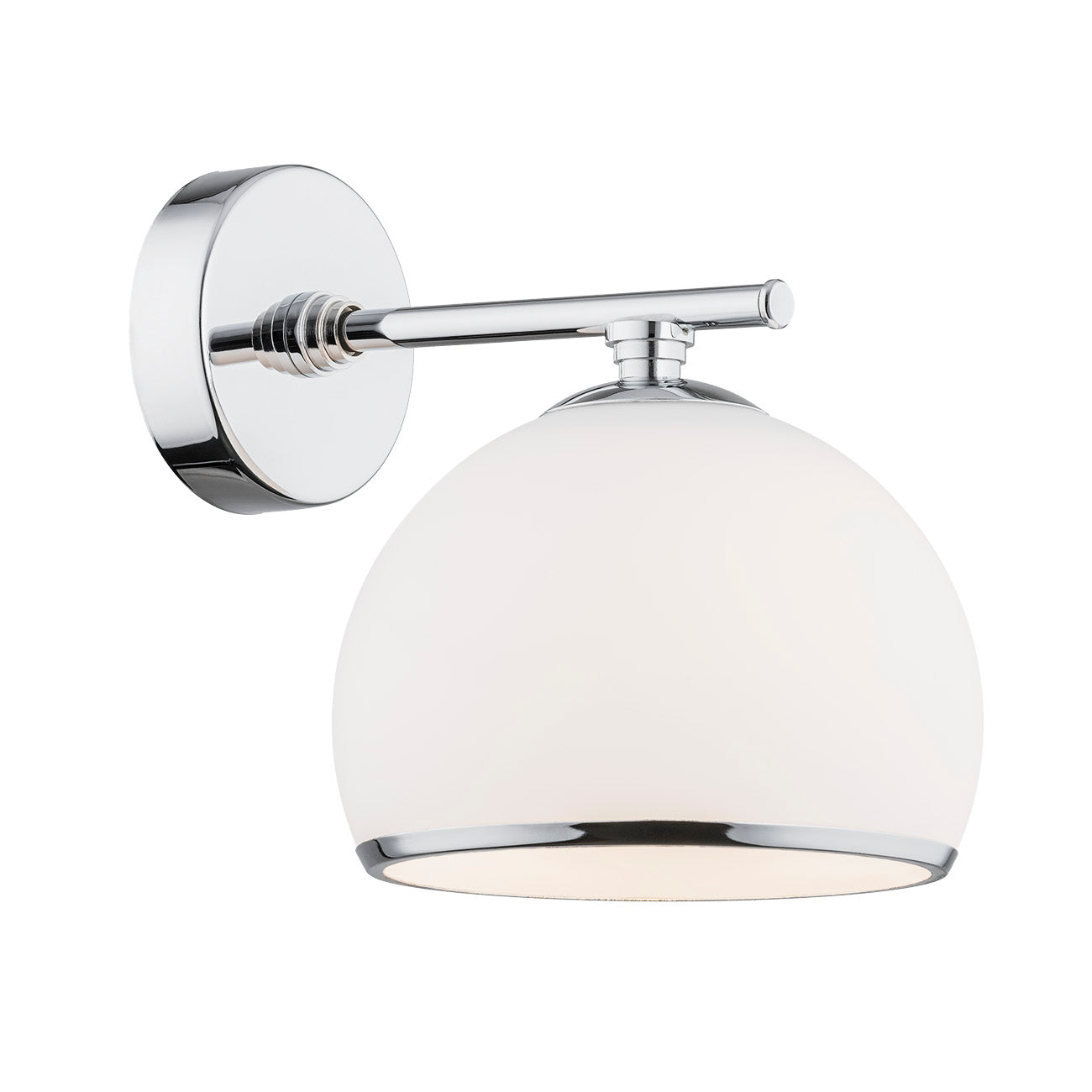 MARBELLA 4254 wall lamp 1-light