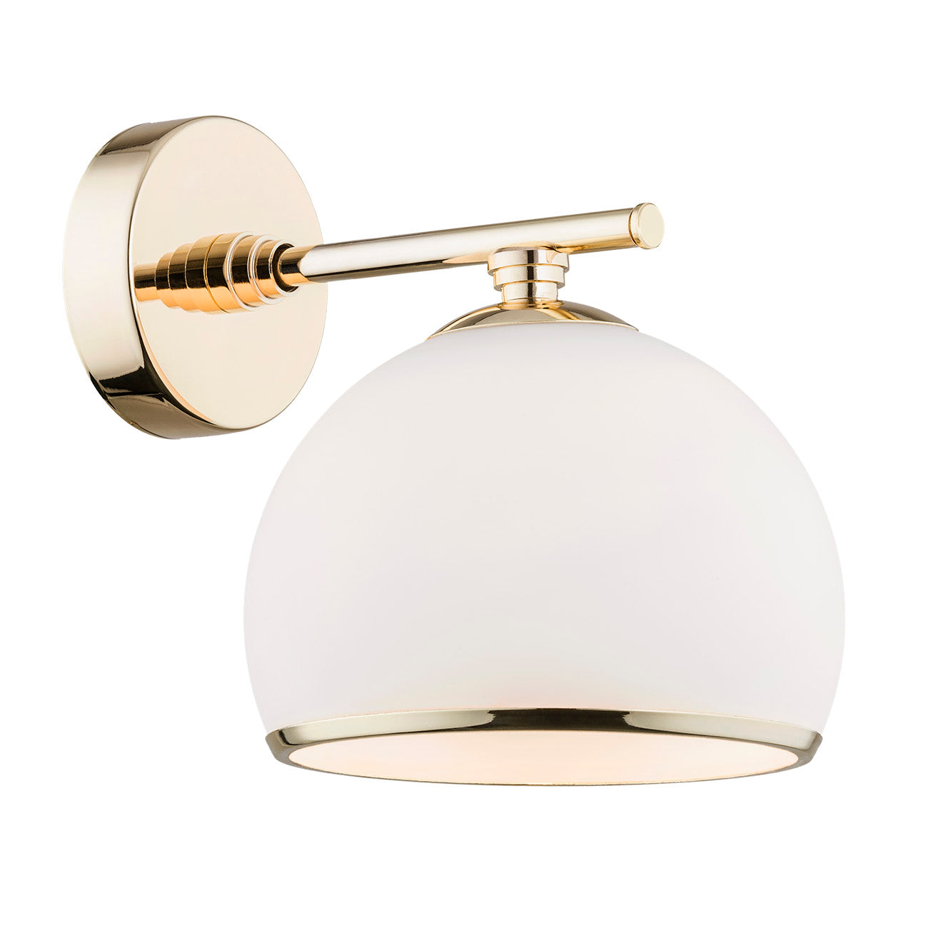 MARBELLA 4255 wall lamp 1-light