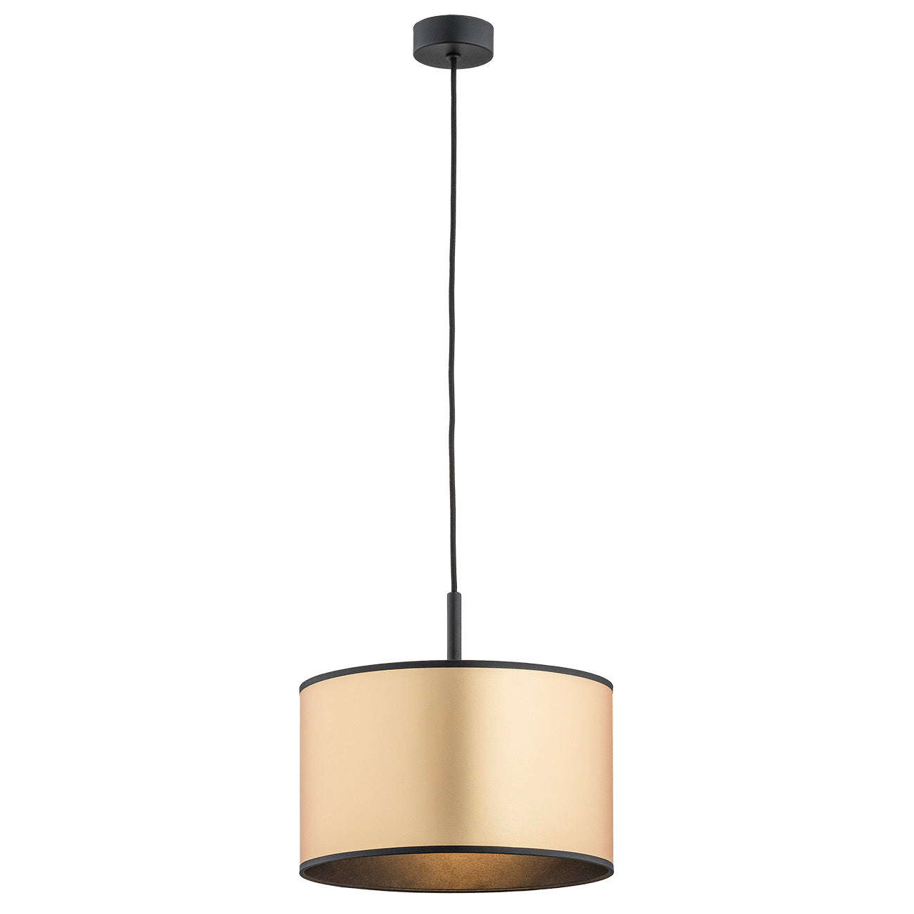 KARIN 4291 pendant lamp 1-light