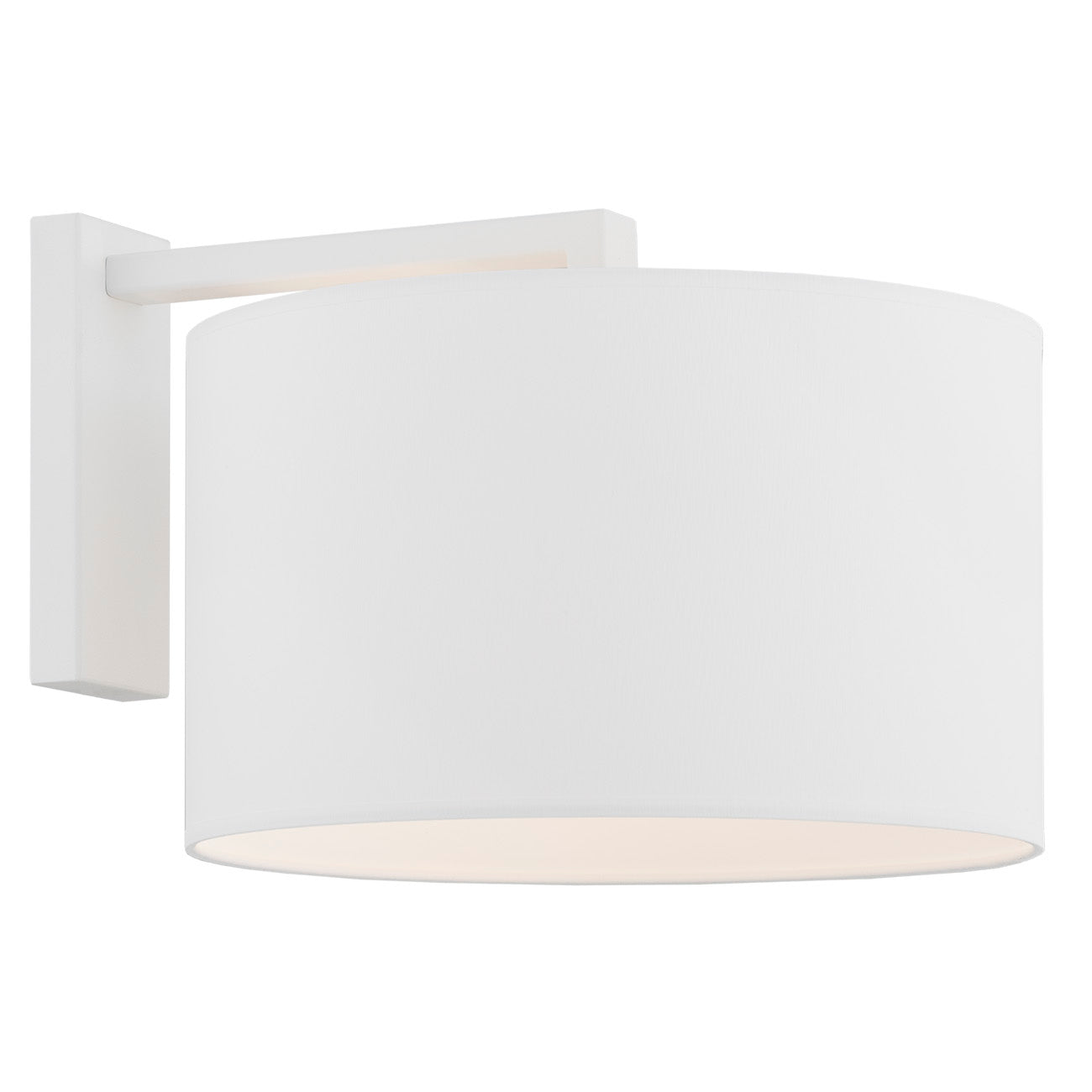 KARIN 4294 wall lamp 1-light