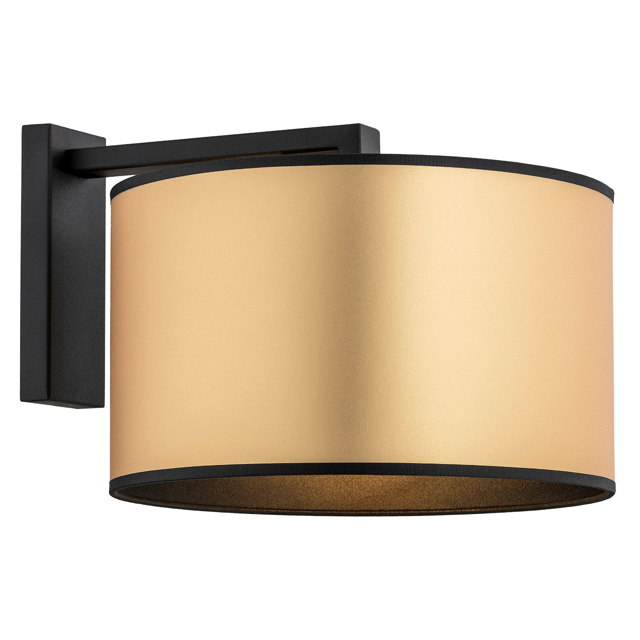 KARIN 4295 wall lamp 1 pc.