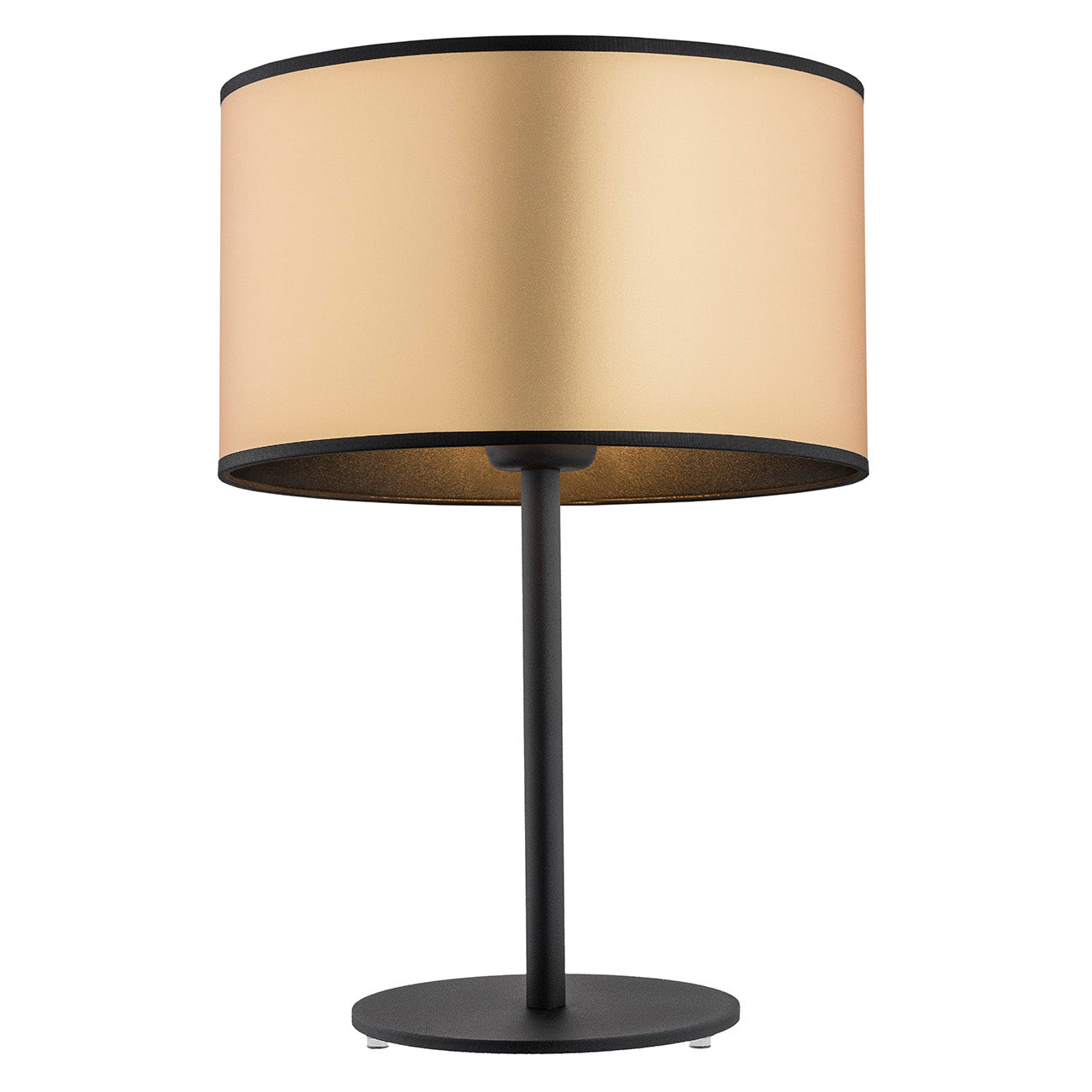 KARIN 4297 table lamp 1-light
