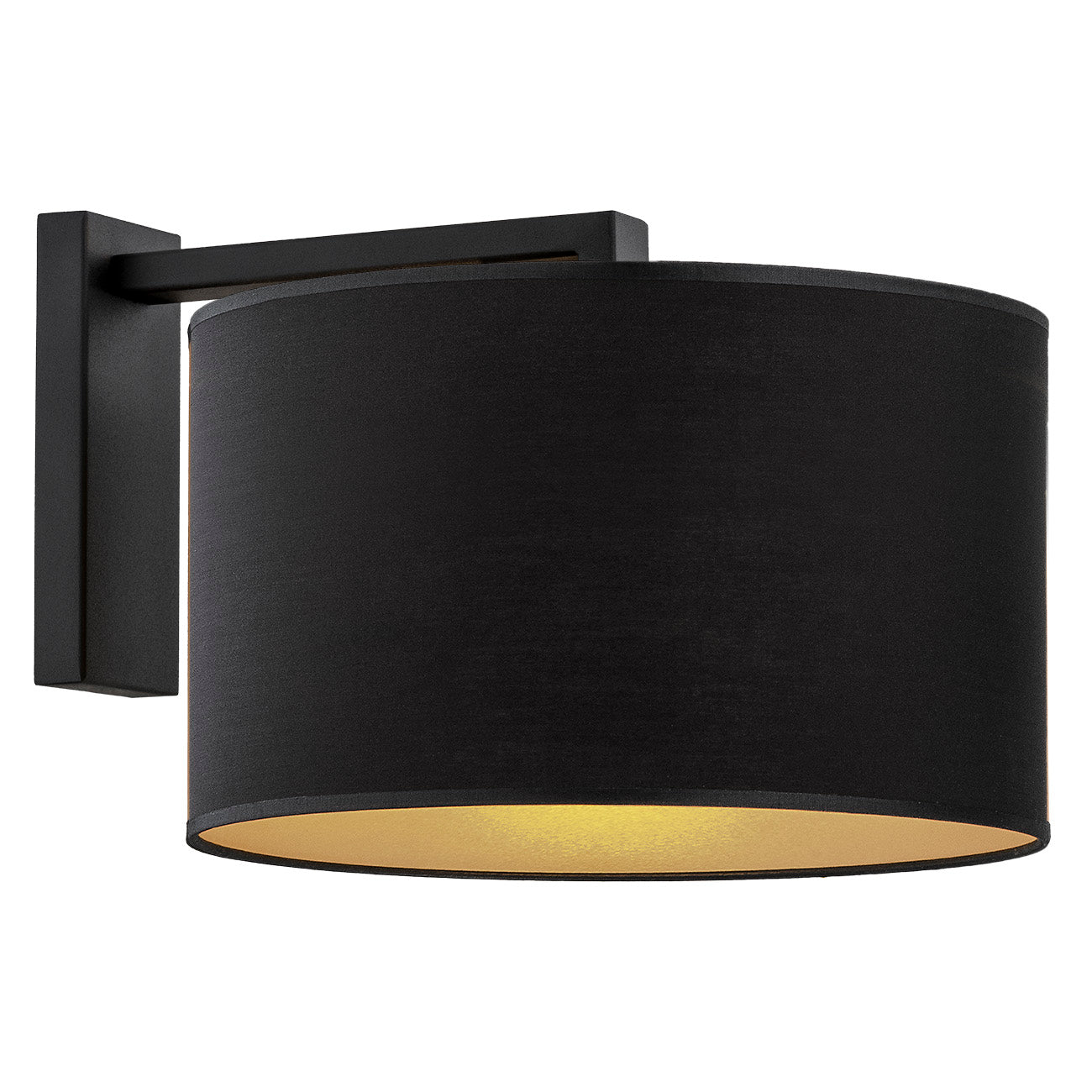 KARIN 4340 wall lamp 1 pc.