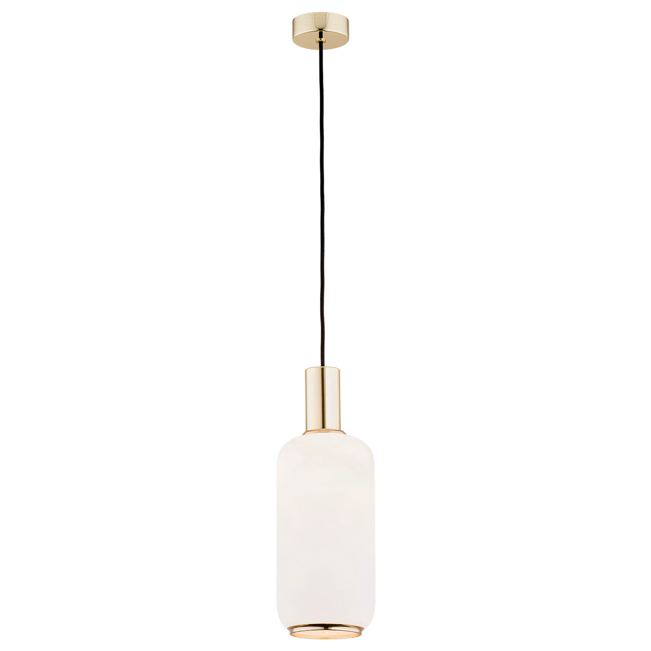 SAGUNTO 4356 1-light pendant lamp