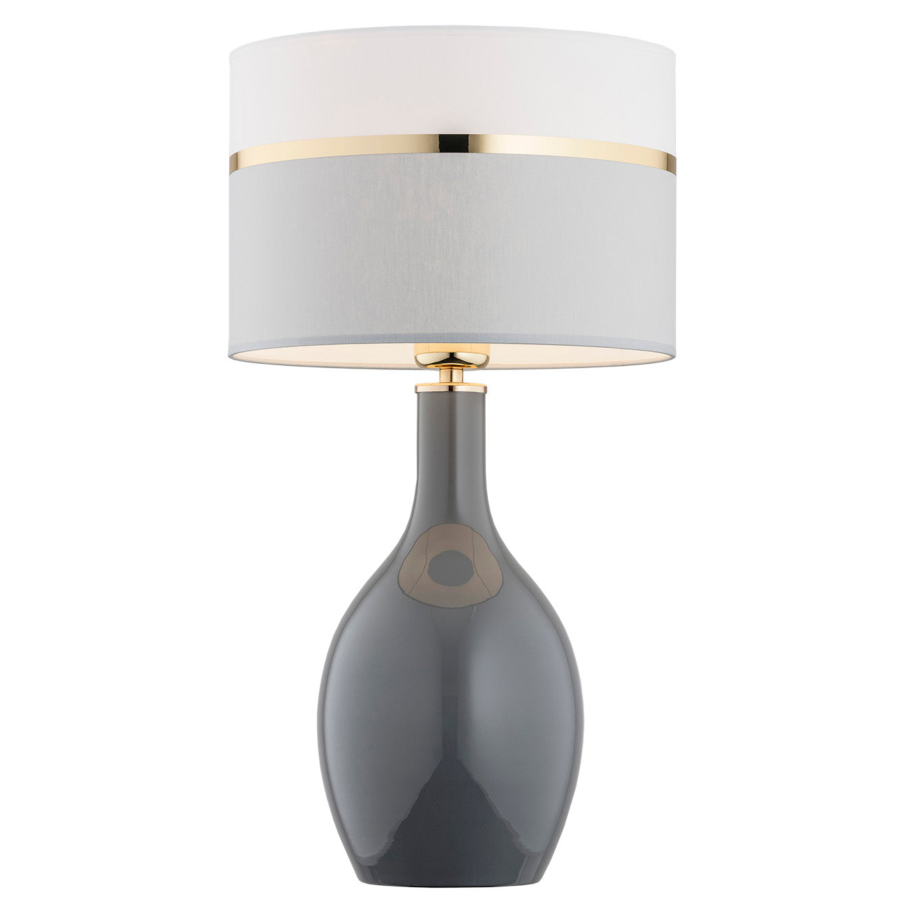 BEJA 4360 table lamp 1-light