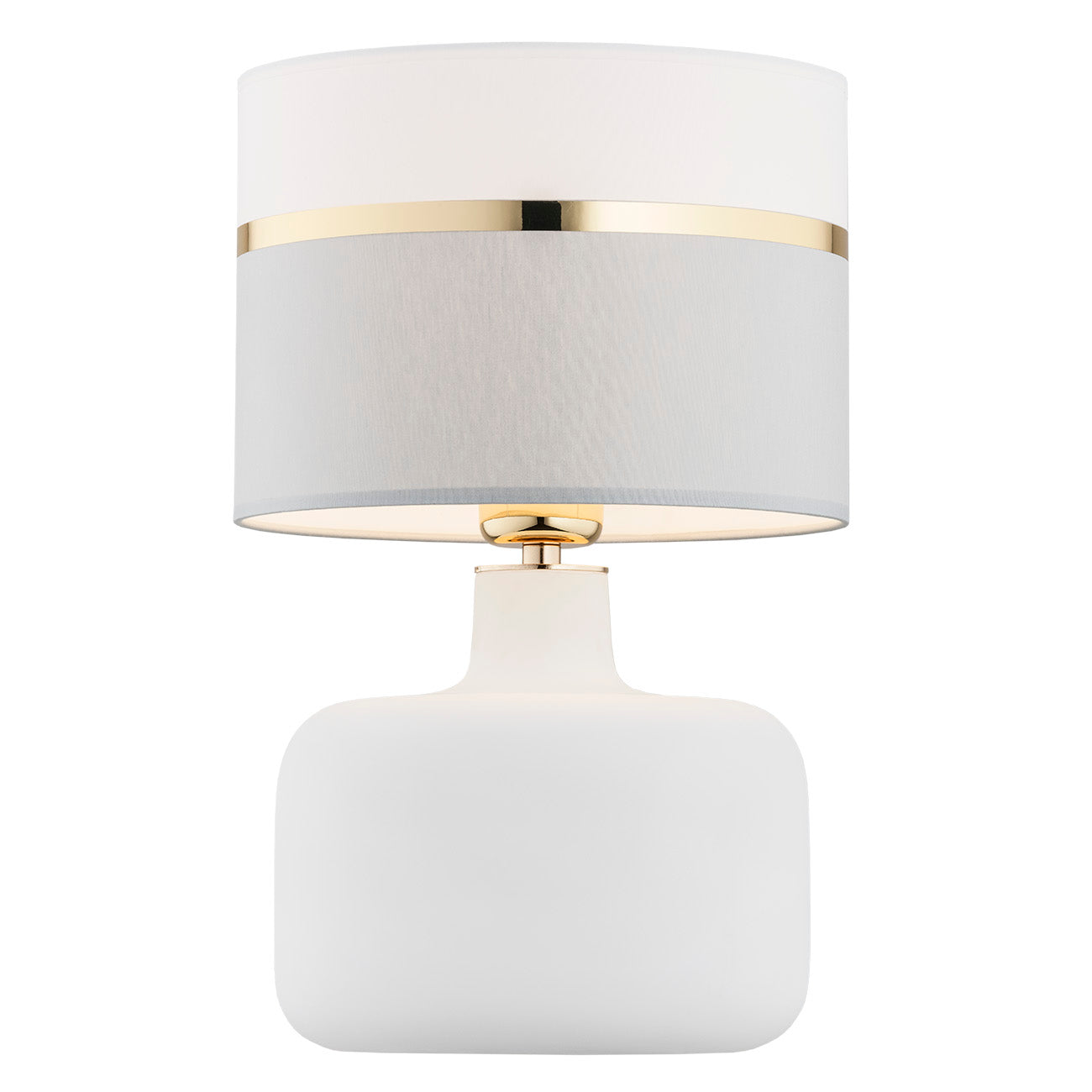 BEJA 4361 table lamp 1-light