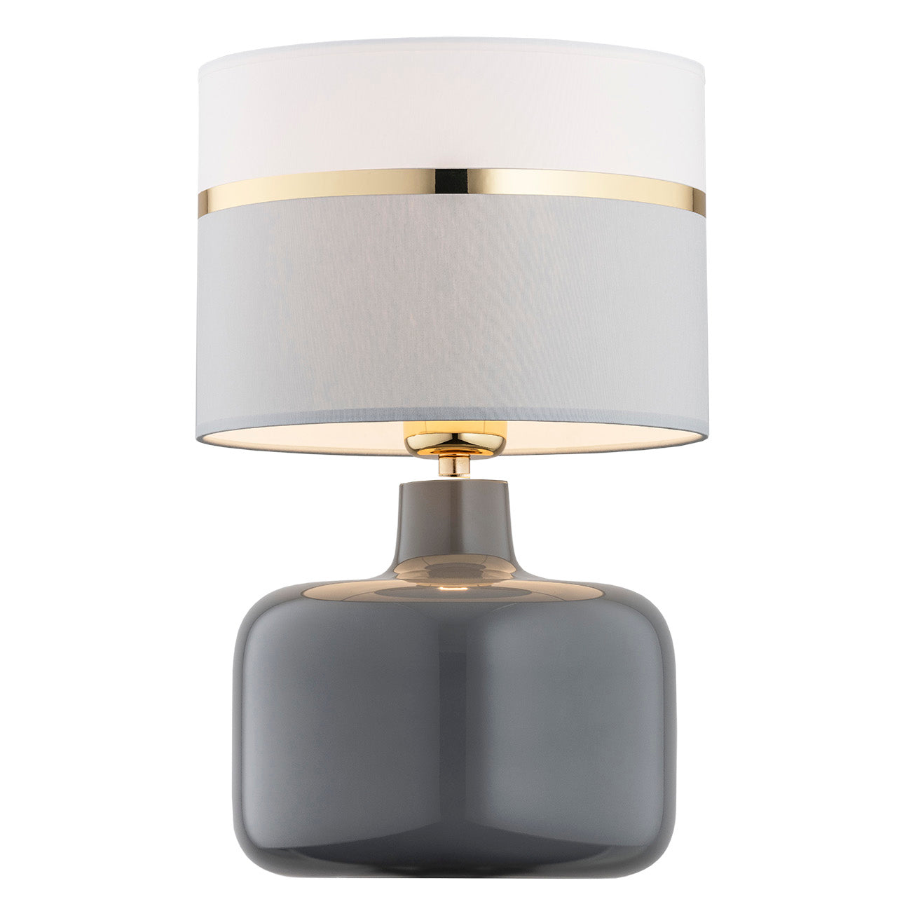 BEJA 4362 table lamp 1-light