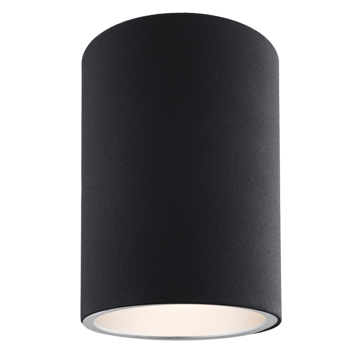 TYBER 474 ceiling light 1 round