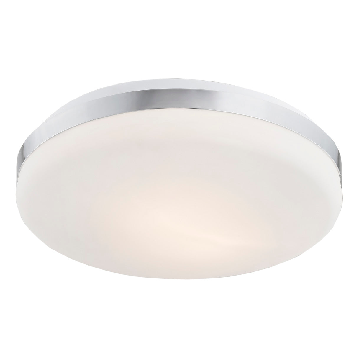 SALADO 1199 3-light ceiling lamp